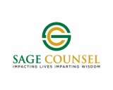 /public/logoimage/1556916779Sage Counsel Logo 9.jpg